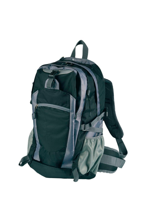 Повсякденний рюкзак Schwarzwolf MATTERHORN модель F3500800AJ3 Фото