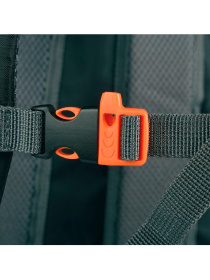 Повседневный рюкзак Schwarzwolf MATTERHORN модель F3500800AJ3 Фото