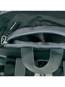 Повседневный рюкзак Schwarzwolf MATTERHORN модель F3500800AJ3 Фото