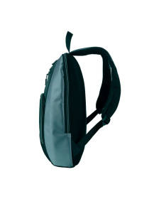 Рюкзак Schwarzwolf PIRIN модель F3500902AJ3 Фото