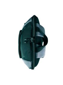 Рюкзак Schwarzwolf PIRIN модель F3500902AJ3 Фото