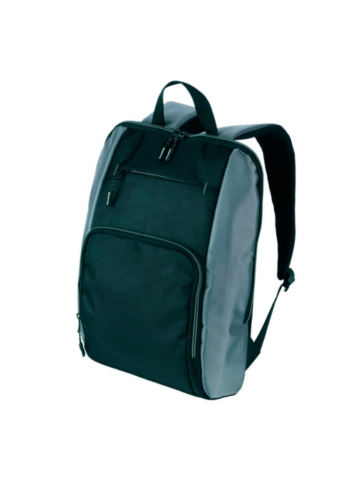 Повседневный рюкзак Schwarzwolf PIRIN модель F3500902AJ3 Фото