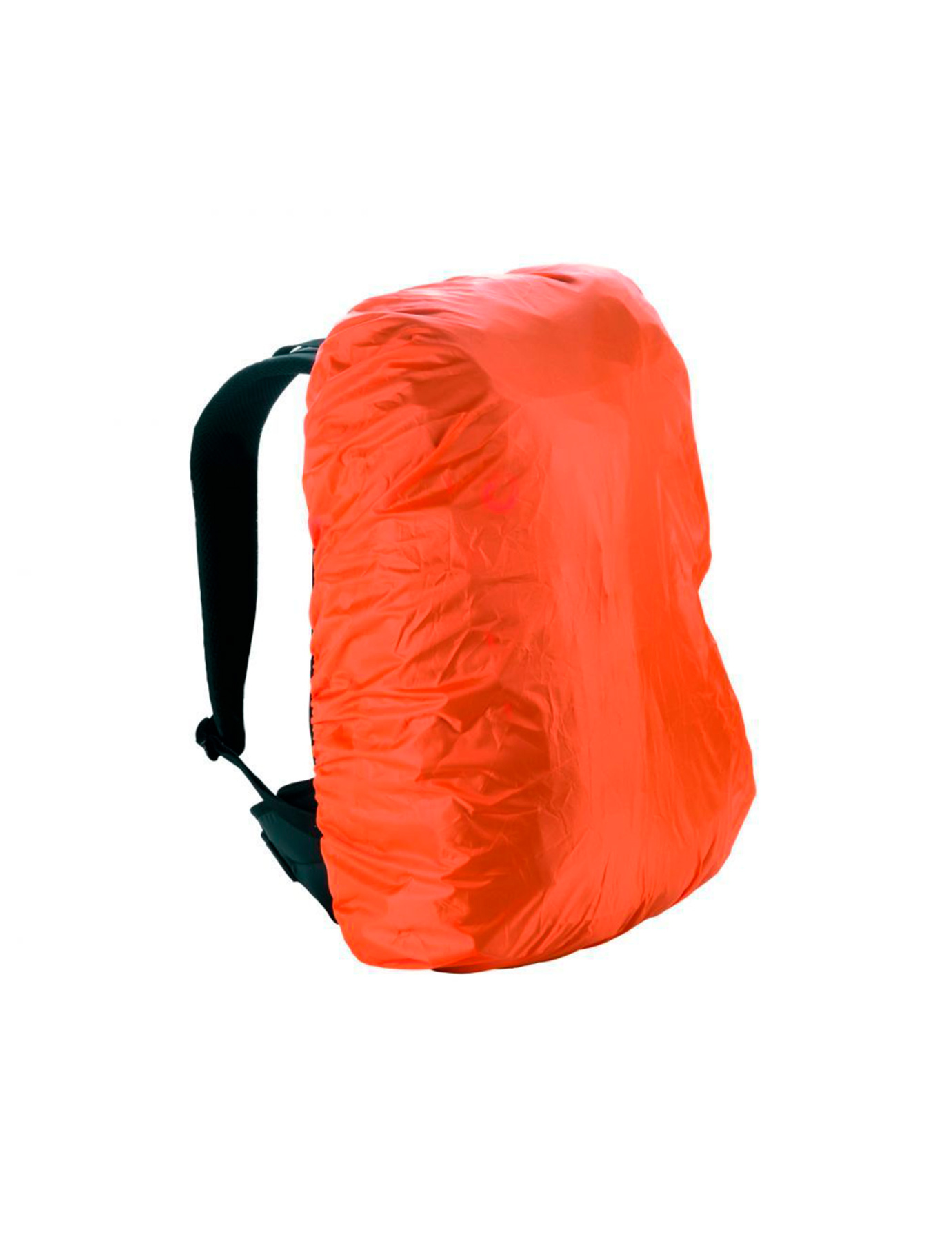 Рюкзак Schwarzwolf KANDER модель F3501002AJ3 Фото