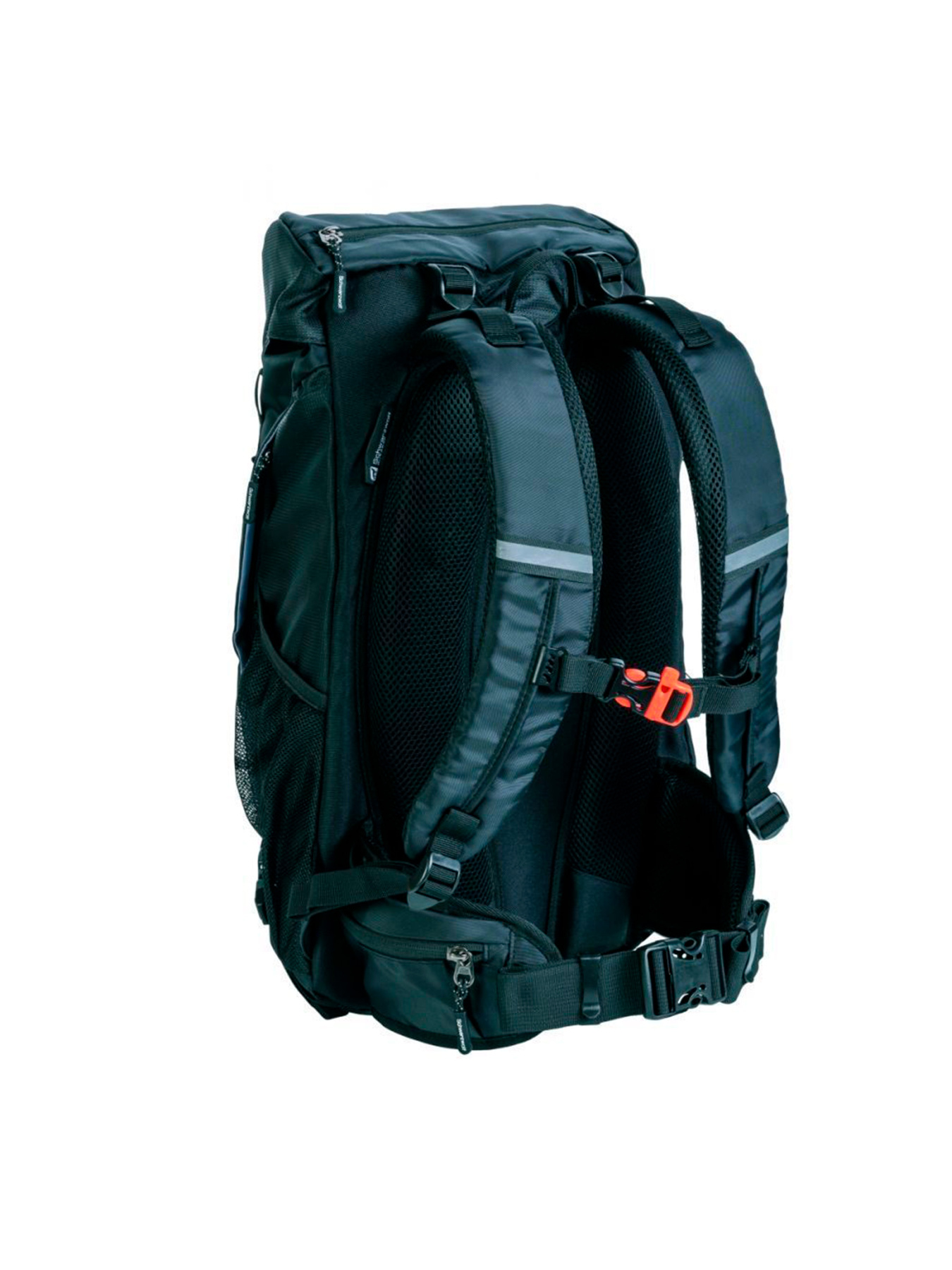 Рюкзак Schwarzwolf KANDER модель F3501002AJ3 Фото