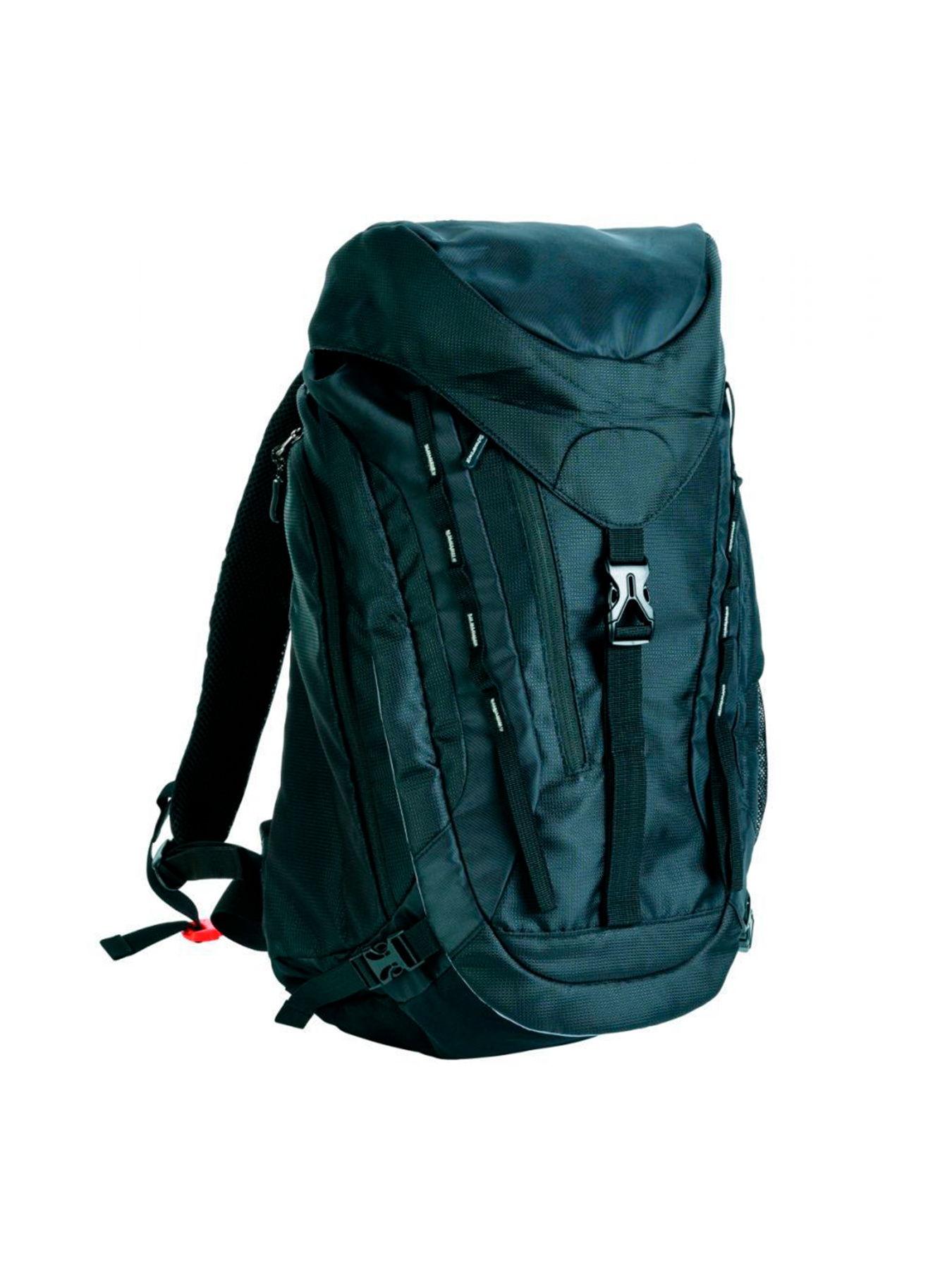 Рюкзак Schwarzwolf KANDER модель F3501002AJ3 Фото