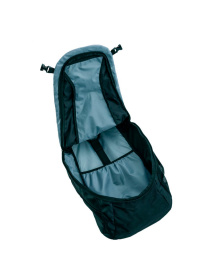 Повсякденний рюкзак Schwarzwolf KANDER модель F3501002AJ3 Фото