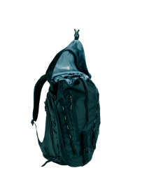 Повсякденний рюкзак Schwarzwolf KANDER модель F3501002AJ3 Фото