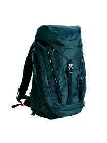 Повсякденний рюкзак Schwarzwolf KANDER модель F3501002AJ3 Фото