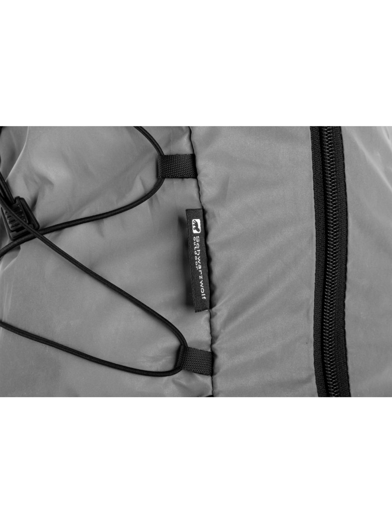 Рюкзак Schwarzwolf YUKON модель F3510000AJ3 Фото