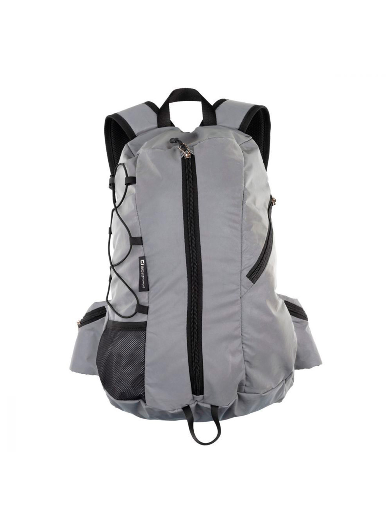 Рюкзак Schwarzwolf YUKON модель F3510000AJ3 Фото