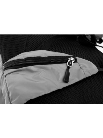 Рюкзак Schwarzwolf YUKON модель F3510000AJ3 Фото