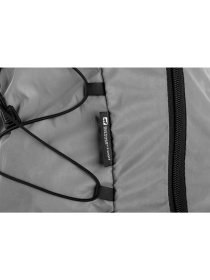 Рюкзак Schwarzwolf YUKON модель F3510000AJ3 Фото