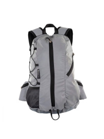 Рюкзак Schwarzwolf YUKON модель F3510000AJ3 Фото