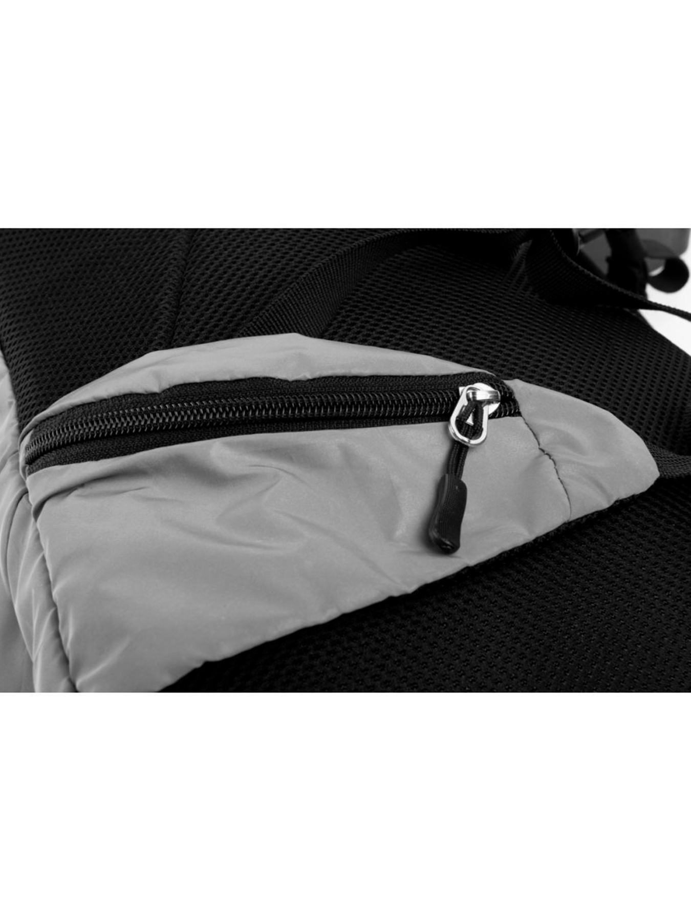 Повсякденний рюкзак Schwarzwolf YUKON модель F3510000AJ3 Фото