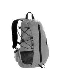 Повсякденний рюкзак Schwarzwolf YUKON модель F3510000AJ3 Фото