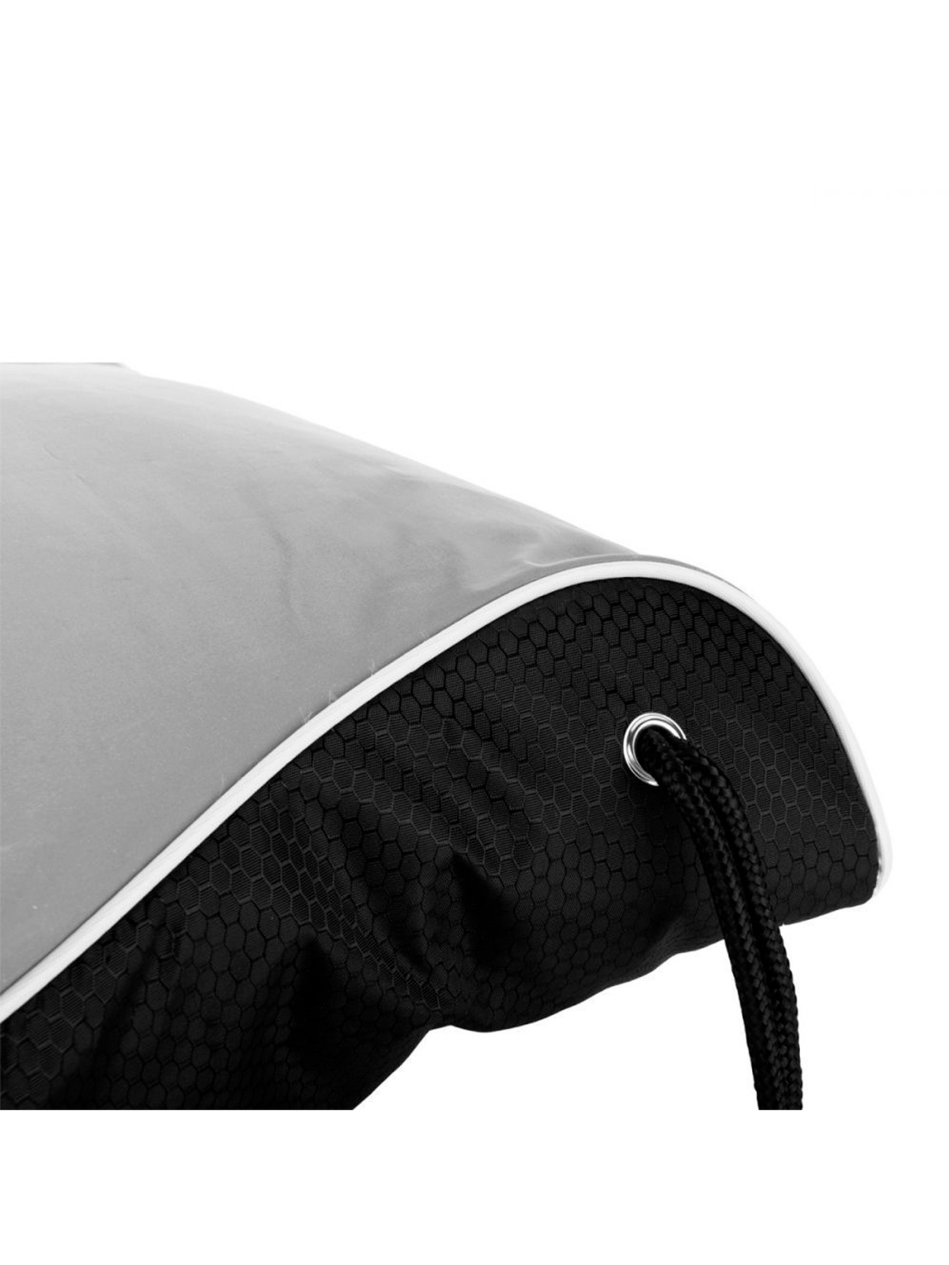 Рюкзак Schwarzwolf DENISON модель F3510100AJ3 Фото