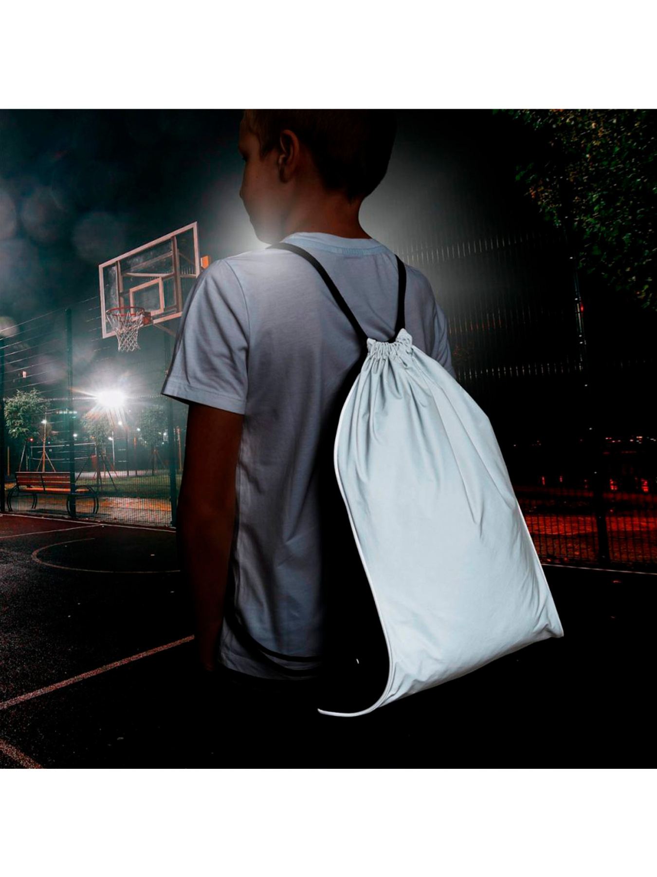 Повсякденний рюкзак Schwarzwolf DENISON модель F3510100AJ3 Фото