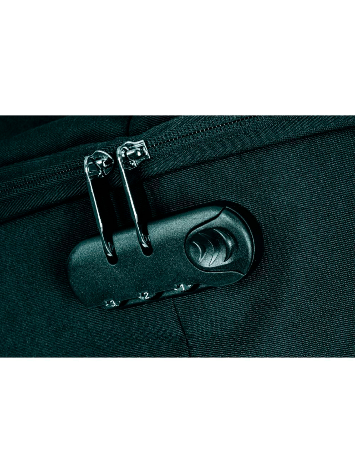 Рюкзак Schwarzwolf MAREB модель F3517900AJ3 Фото