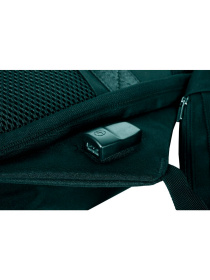 Рюкзак Schwarzwolf MAREB модель F3517900AJ3 Фото