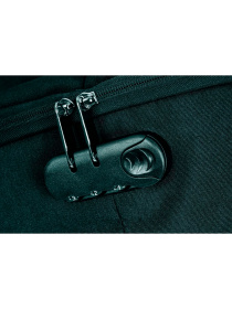 Рюкзак Schwarzwolf MAREB модель F3517900AJ3 Фото