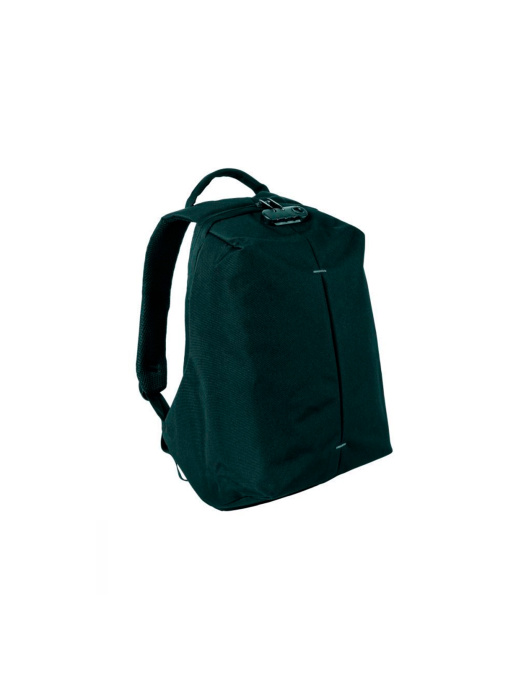 Рюкзак Schwarzwolf MAREB модель F3517900AJ3 Фото