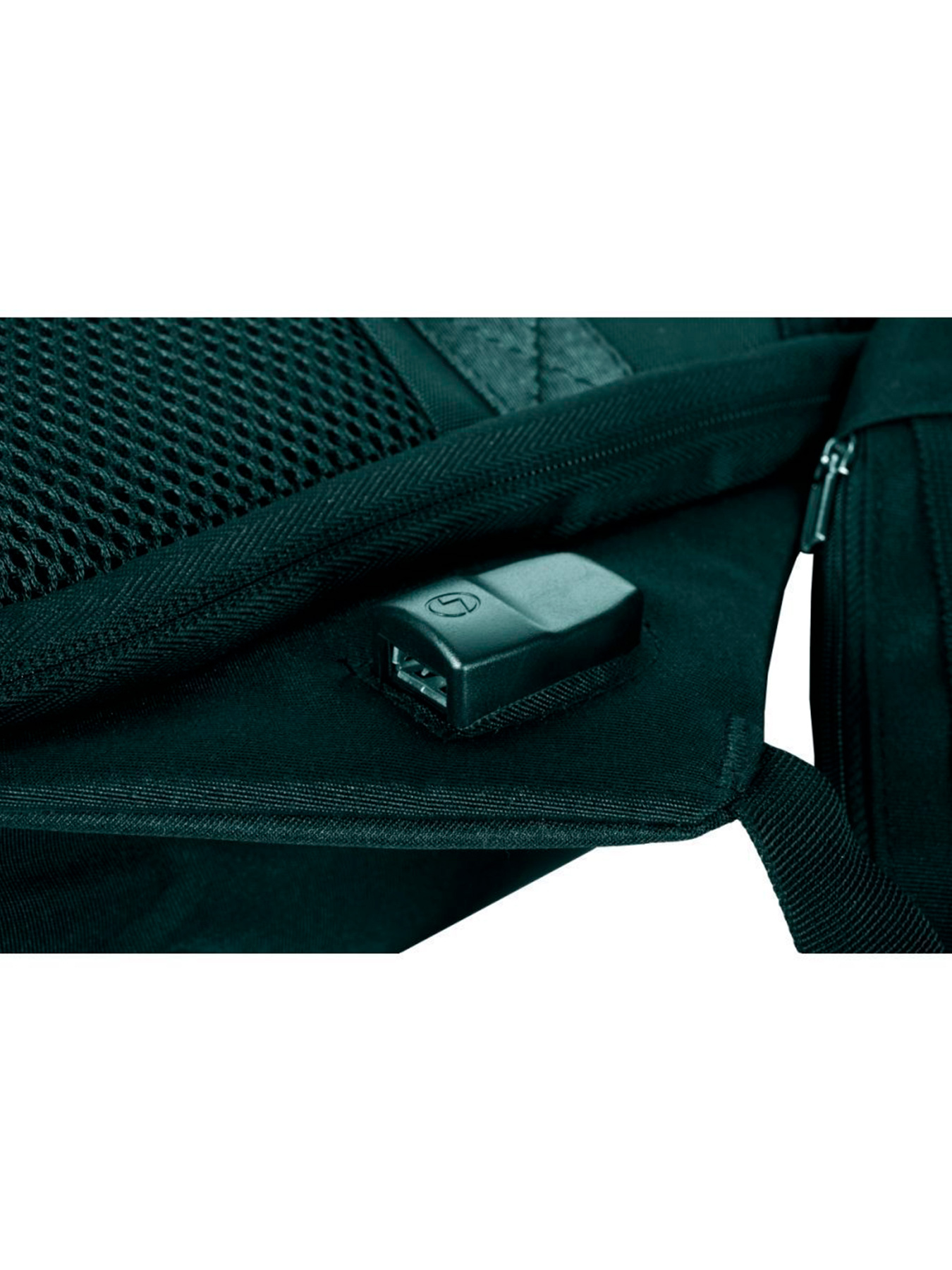 Повседневный рюкзак Schwarzwolf MAREB модель F3517900AJ3 Фото