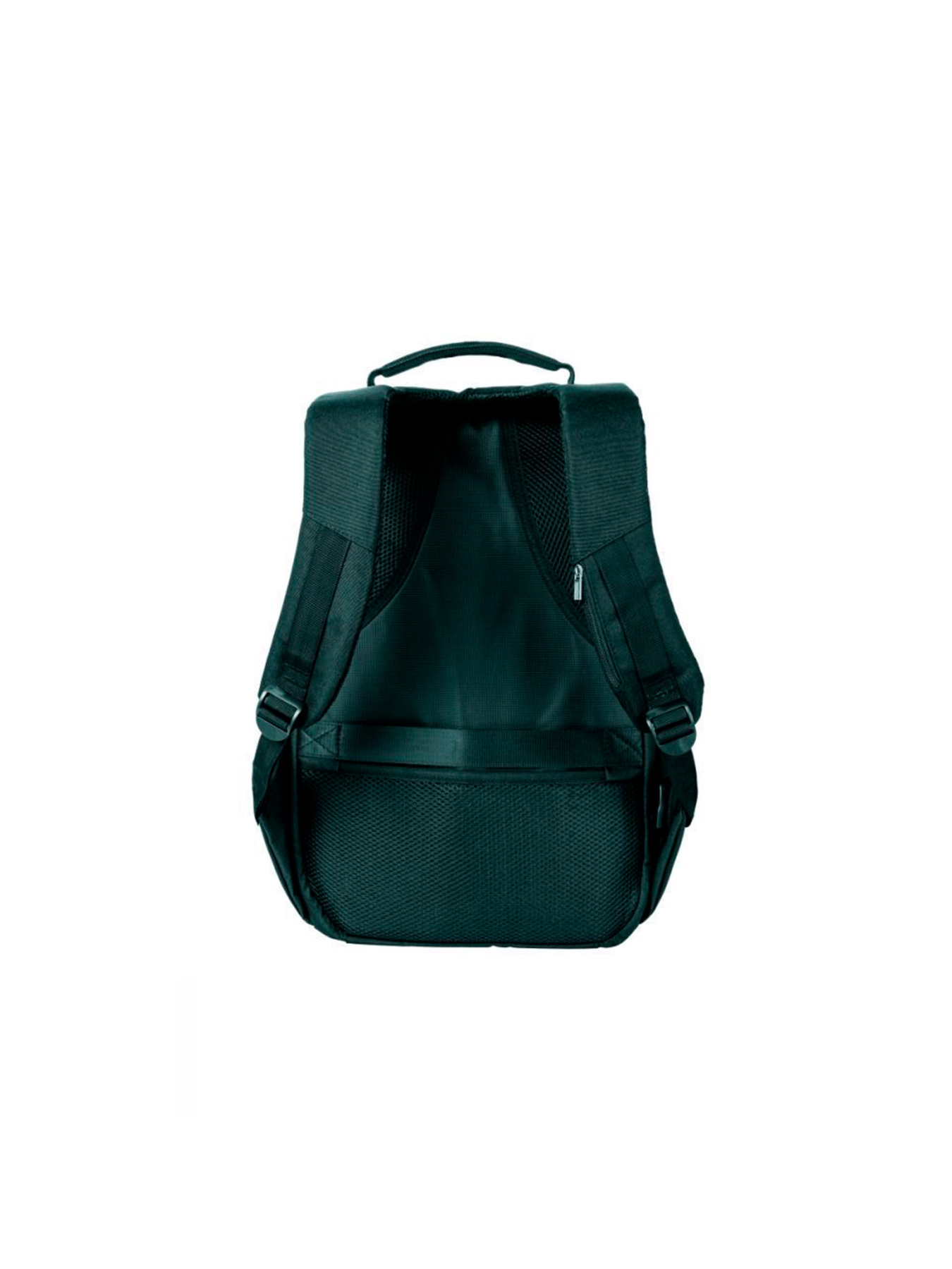 Повседневный рюкзак Schwarzwolf MAREB модель F3517900AJ3 Фото