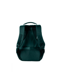 Повседневный рюкзак Schwarzwolf MAREB модель F3517900AJ3 Фото