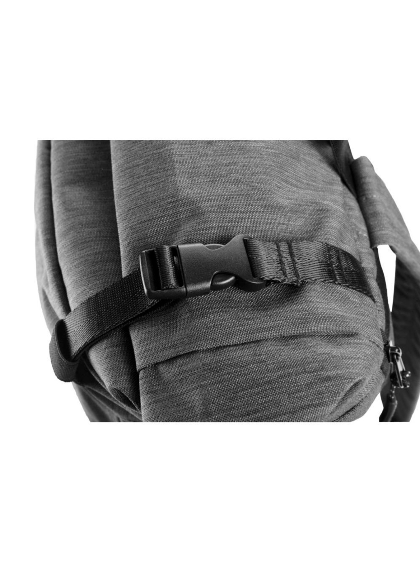 Рюкзак Schwarzwolf OHIO модель F3523000AJ3 Фото