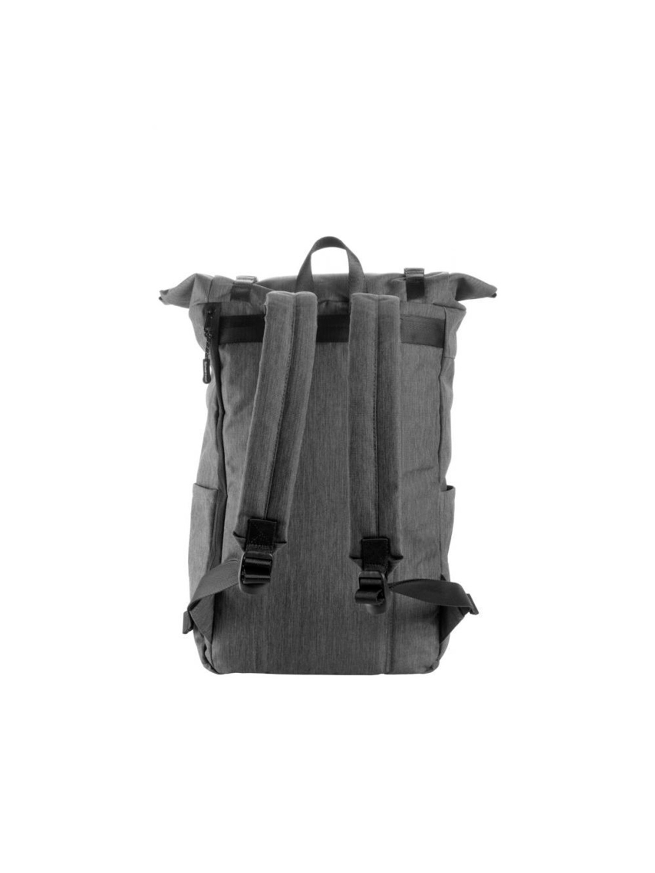 Рюкзак Schwarzwolf OHIO модель F3523000AJ3 Фото