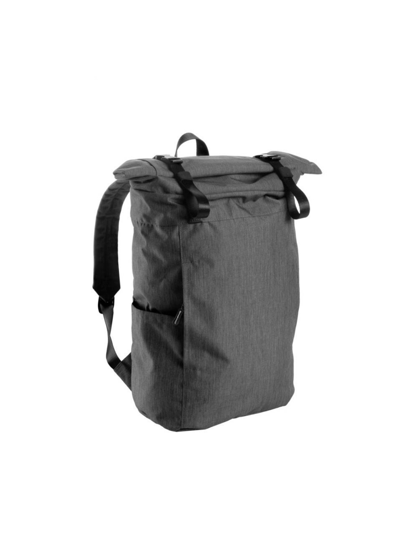 Рюкзак Schwarzwolf OHIO модель F3523000AJ3 Фото