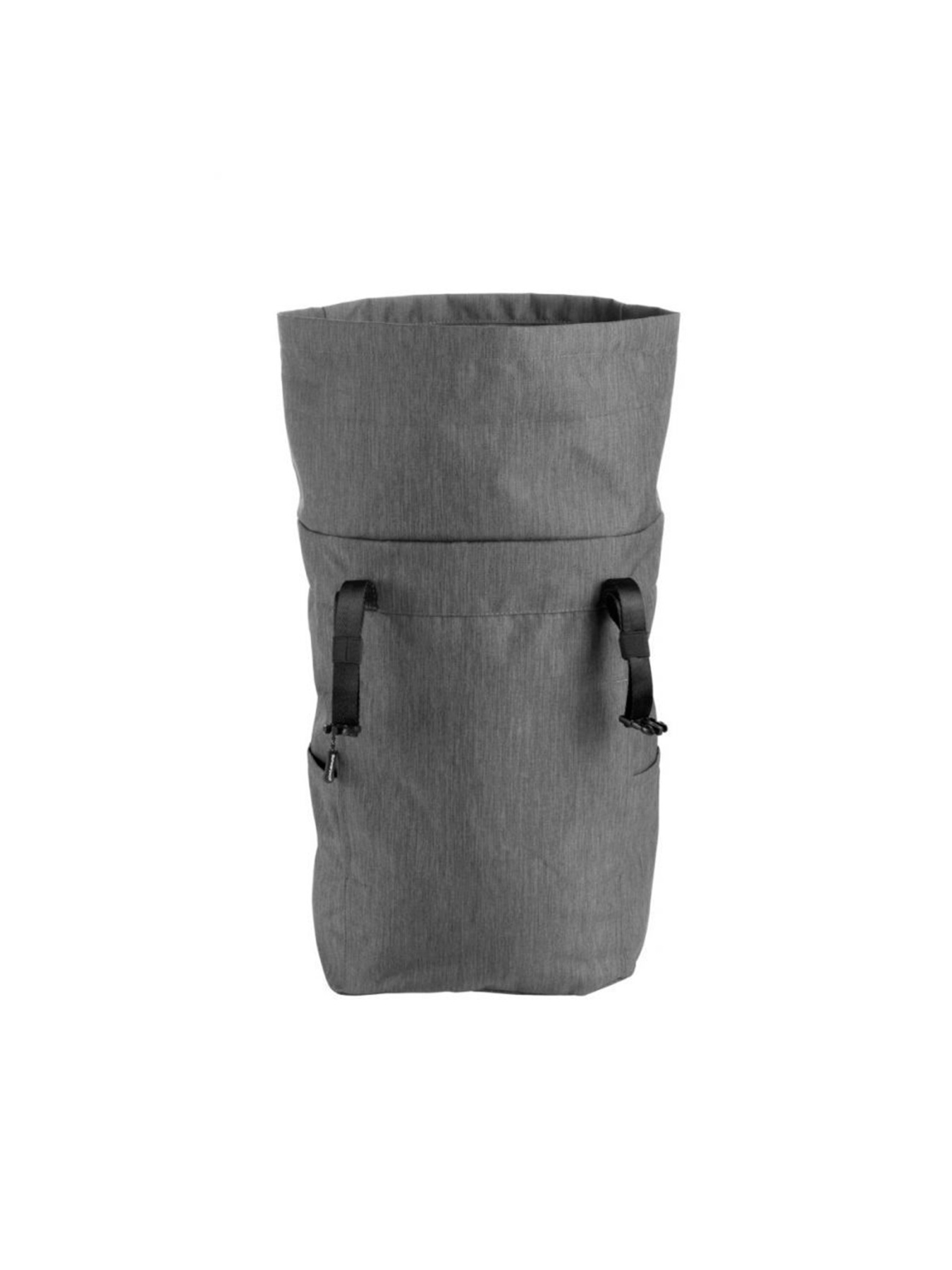 Повсякденний рюкзак Schwarzwolf OHIO модель F3523000AJ3 Фото