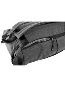 Повсякденний рюкзак Schwarzwolf OHIO модель F3523000AJ3 Фото