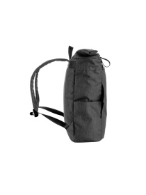 Повсякденний рюкзак Schwarzwolf OHIO модель F3523000AJ3 Фото