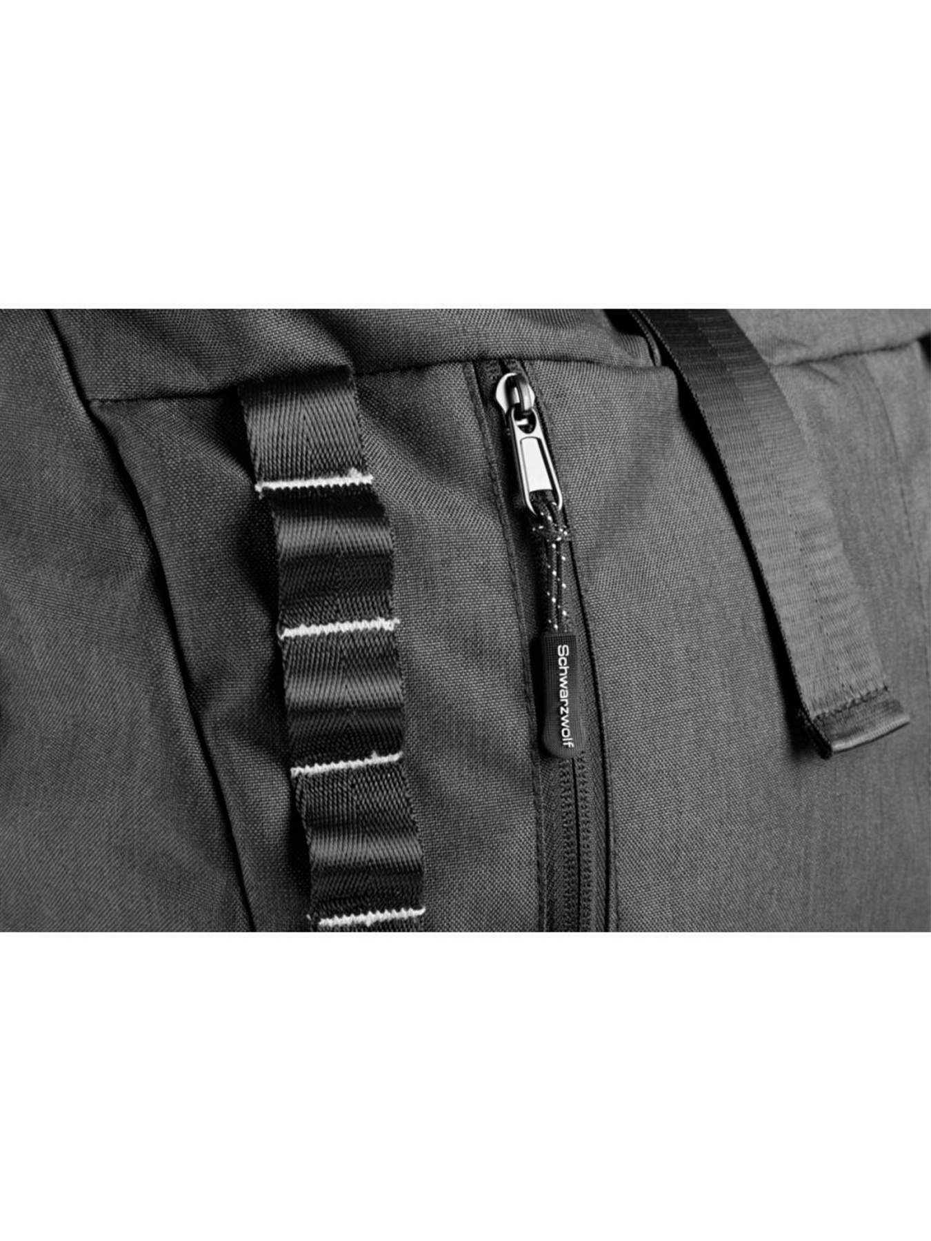 Рюкзак Schwarzwolf ELBERT модель F3524000AJ3 Фото