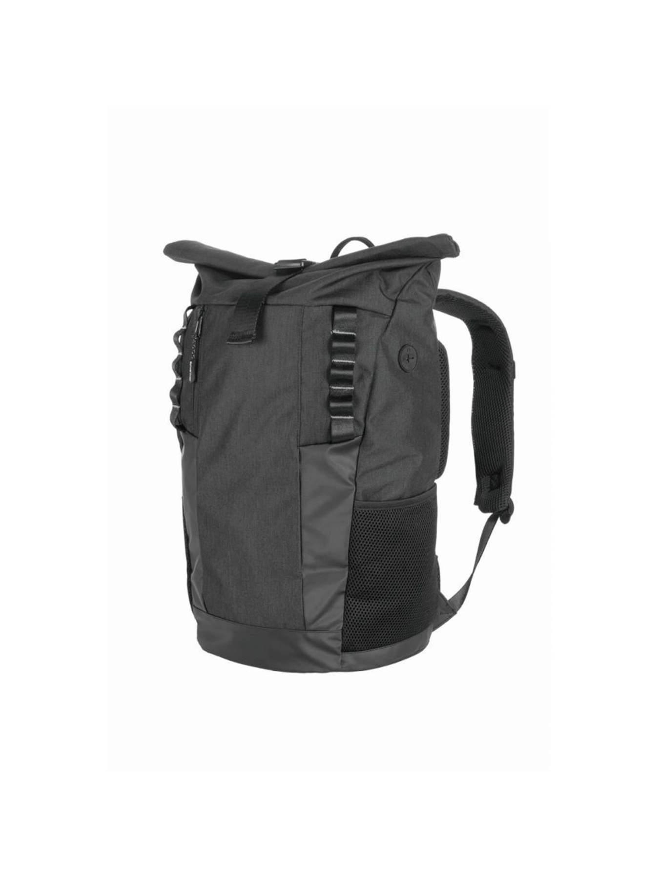 Рюкзак Schwarzwolf ELBERT модель F3524000AJ3 Фото