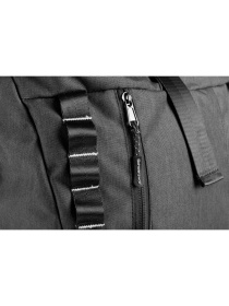 Рюкзак Schwarzwolf ELBERT модель F3524000AJ3 Фото