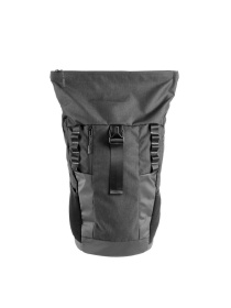 Рюкзак Schwarzwolf ELBERT модель F3524000AJ3 Фото