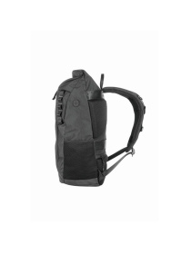 Рюкзак Schwarzwolf ELBERT модель F3524000AJ3 Фото