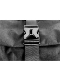 Повсякденний рюкзак Schwarzwolf ELBERT модель F3524000AJ3 Фото