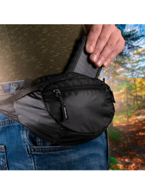 Поясная сумка Schwarzwolf MOBILA модель F5304700AJ3 Фото