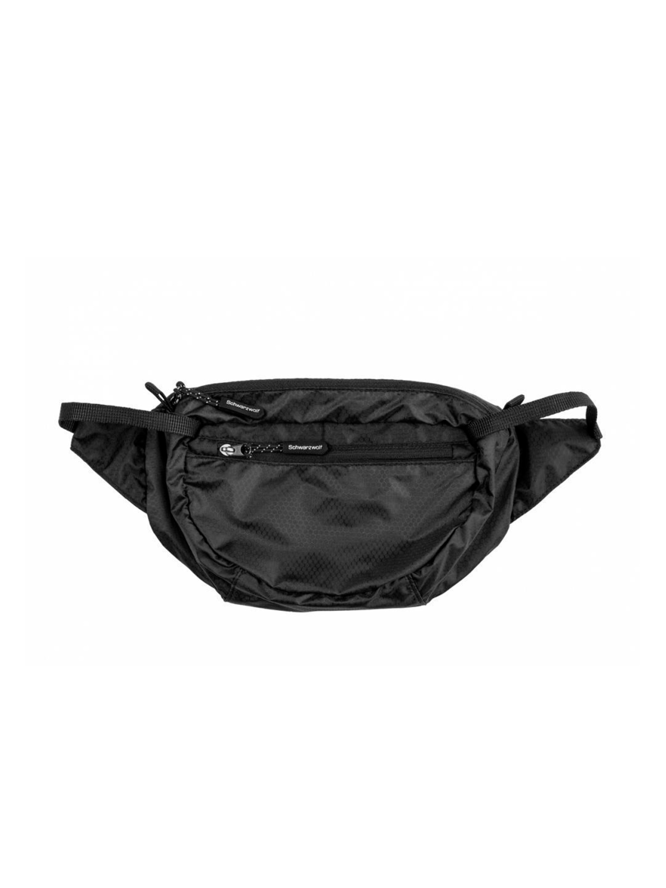 Поясна сумка Schwarzwolf MOBILA модель F5304700AJ3 Фото