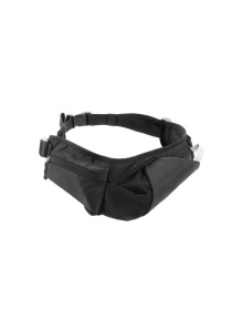 Поясная сумка Schwarzwolf MAFADI модель F5305800AJ3 Фото