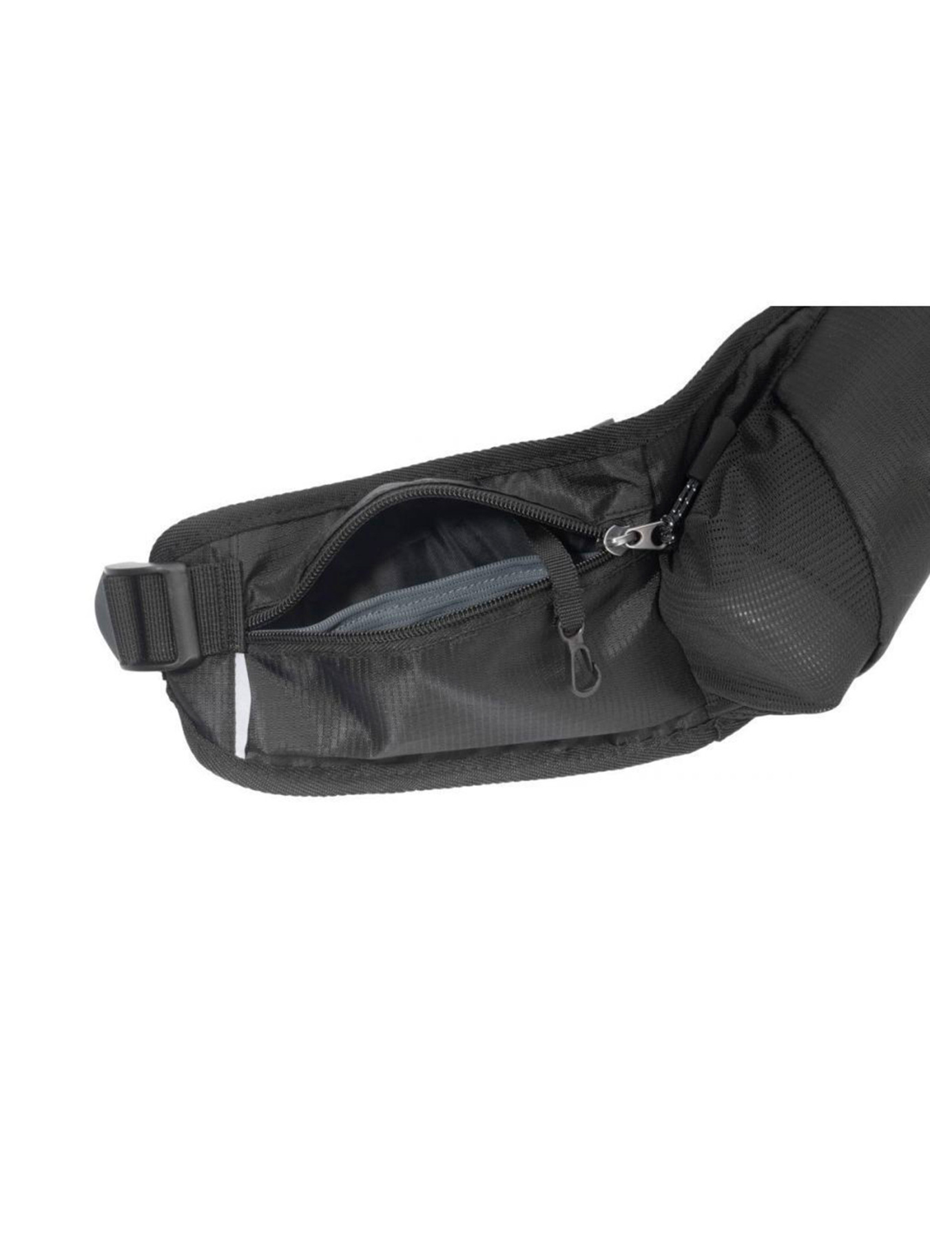 Поясна сумка Schwarzwolf MAFADI модель F5305800AJ3 Фото