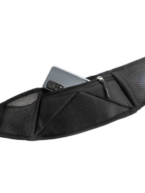 Поясна сумка Schwarzwolf MAFADI модель F5305800AJ3 Фото