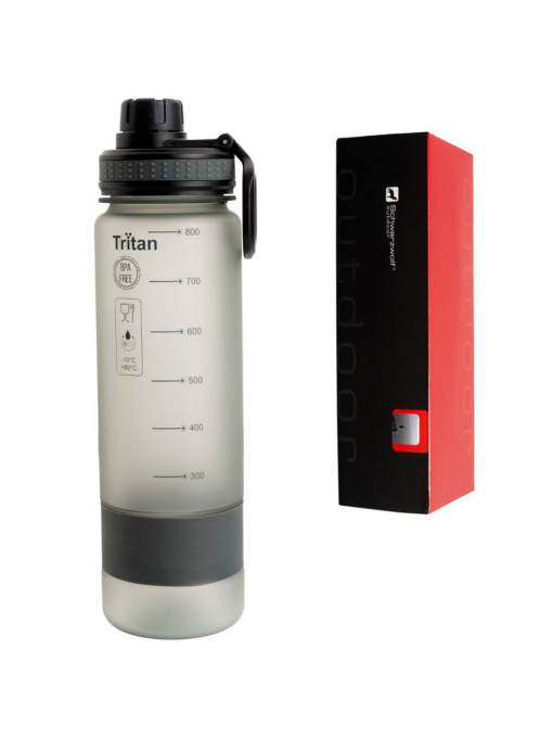 Пляшки Schwarzwolf KIBO модель F4900200AJ3 Фото