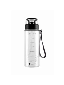 Бутылки Schwarzwolf Seyhan модель F4912600AJ3 Фото