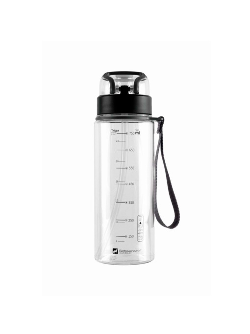 Бутылки Schwarzwolf Seyhan модель F4912600AJ3 Фото