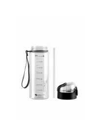 Пляшки Schwarzwolf Seyhan модель F4912600AJ3 Фото