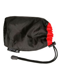 Туристичний рушник Schwarzwolf LOBOS модель F5300200AJ3 Фото